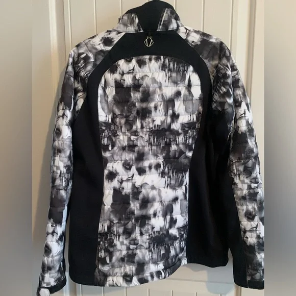 Sunice jacket - Picture 2 of 6